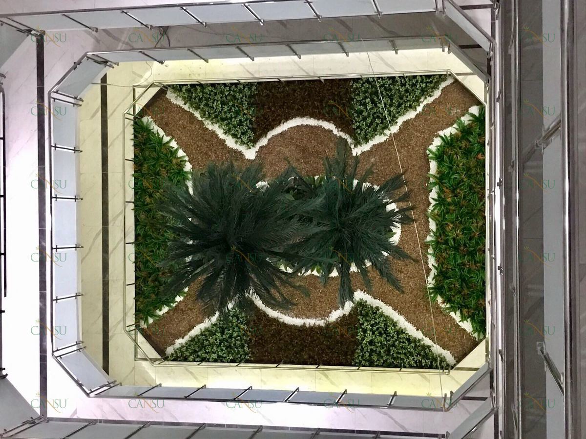 Palmiye, Palmiye Ağacı, Yapay Palmiye, Şoklanmış Palmiye, Yapay Palmiye Ağacı, Şoklanmış Palmiye Ağacı