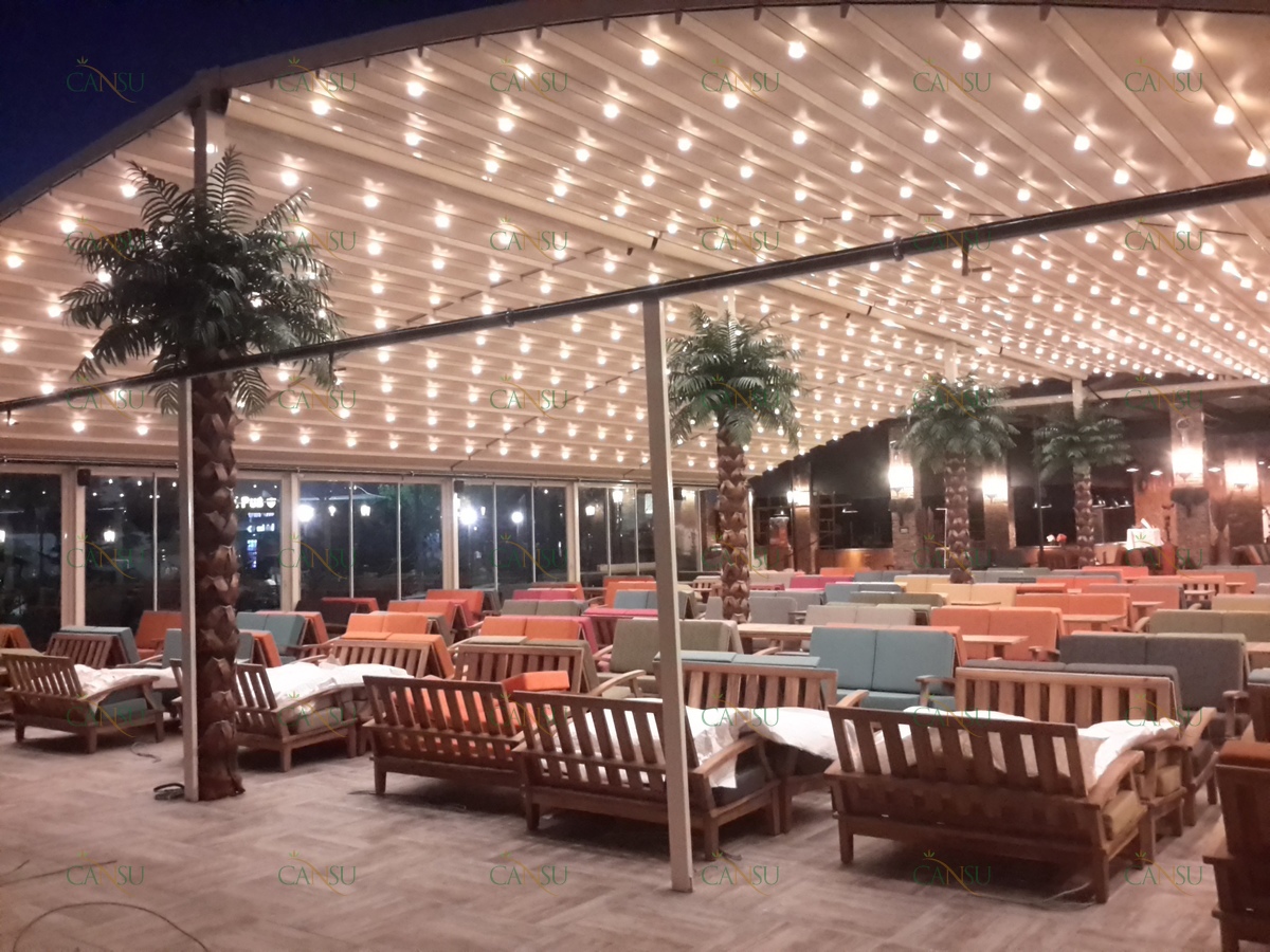 Palmiye, Palmiye Ağacı, Yapay Palmiye, Şoklanmış Palmiye, Yapay Palmiye Ağacı, Şoklanmış Palmiye Ağacı